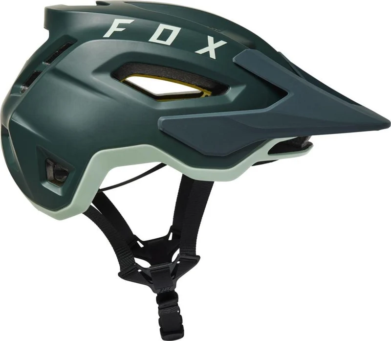 Fox Speedframe Helm