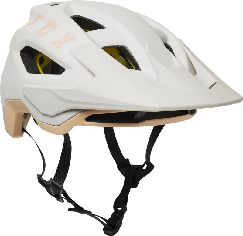 Fox Speedframe Helm