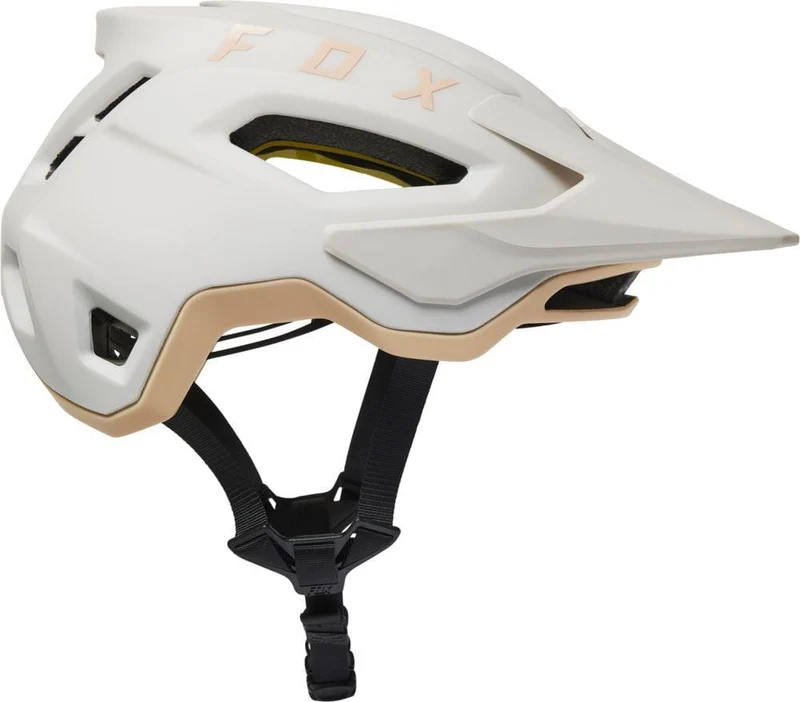 Fox Speedframe Helm