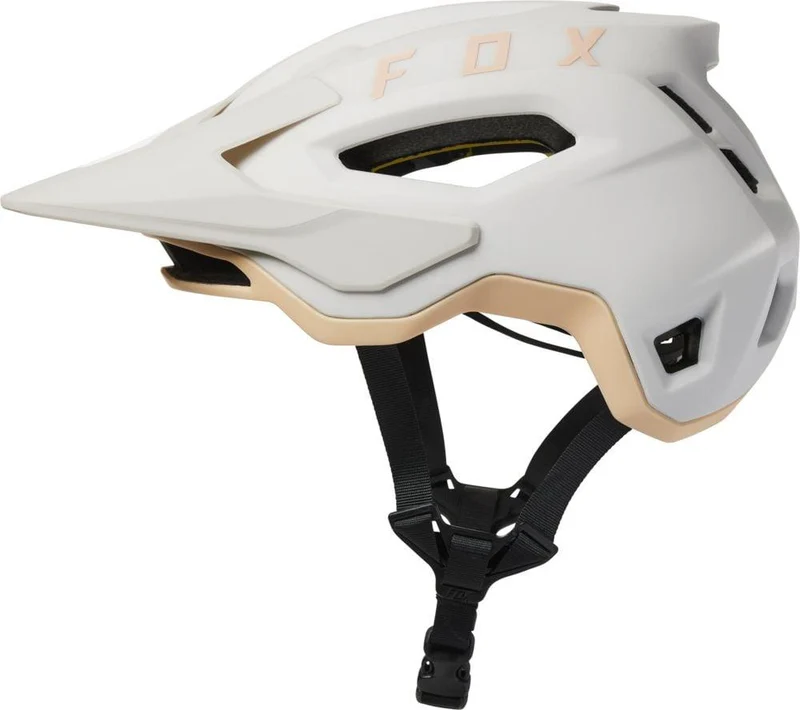 Fox Speedframe Helm
