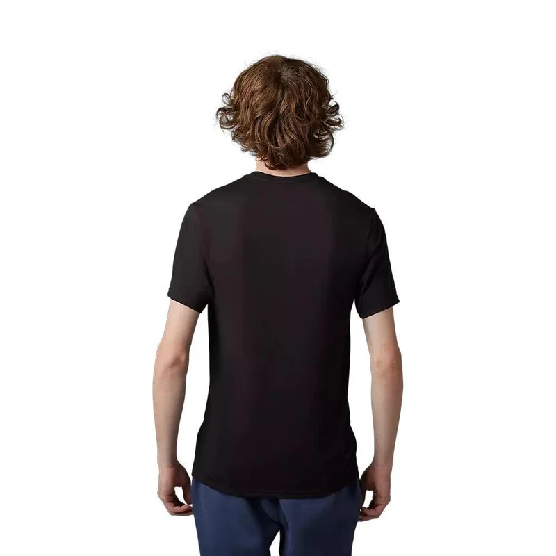 Fox Shield SS Tech Tee