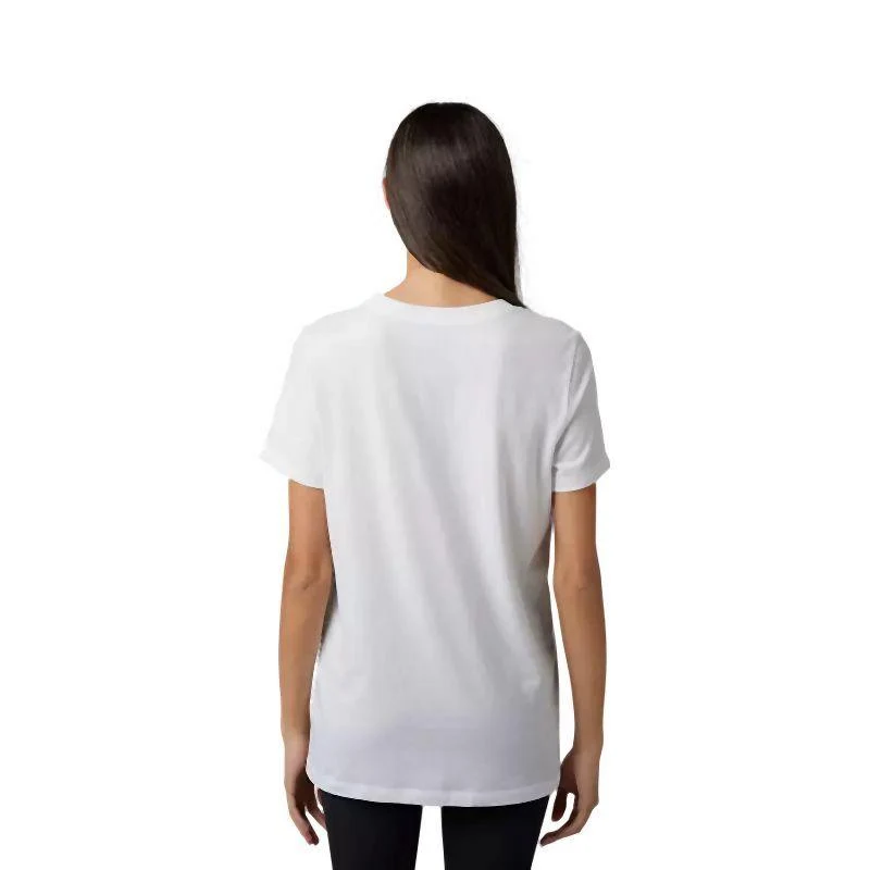 Fox Ryvr SS Tee 2023