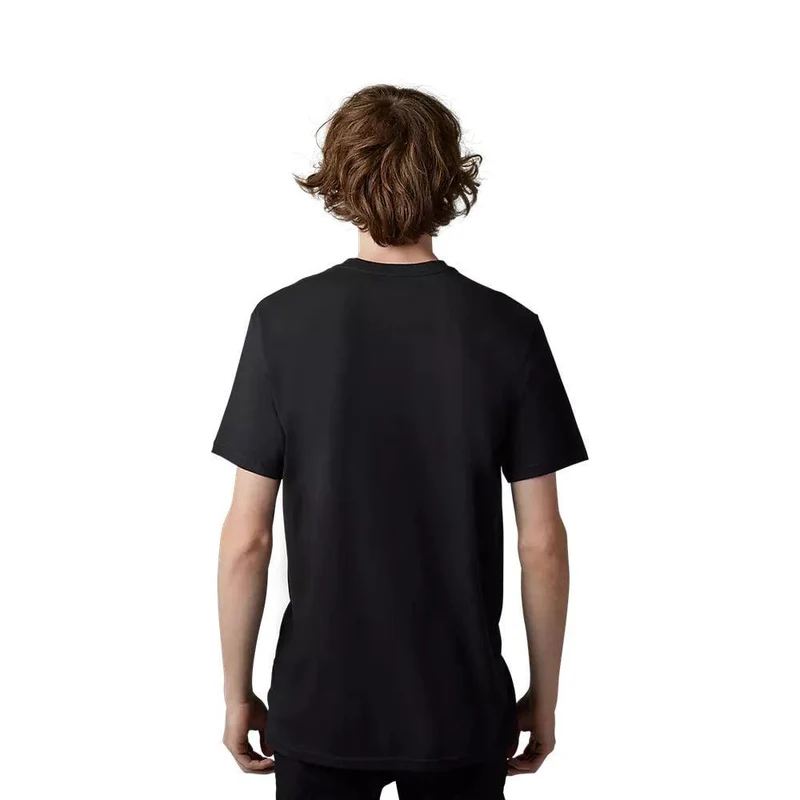 Fox Ryver SS Prem Tee 2023