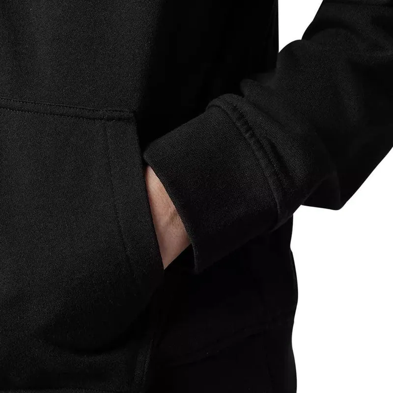 Fox Rockwilder Zip Fleece 2023