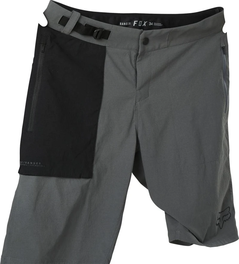 Fox Ranger Utility Short