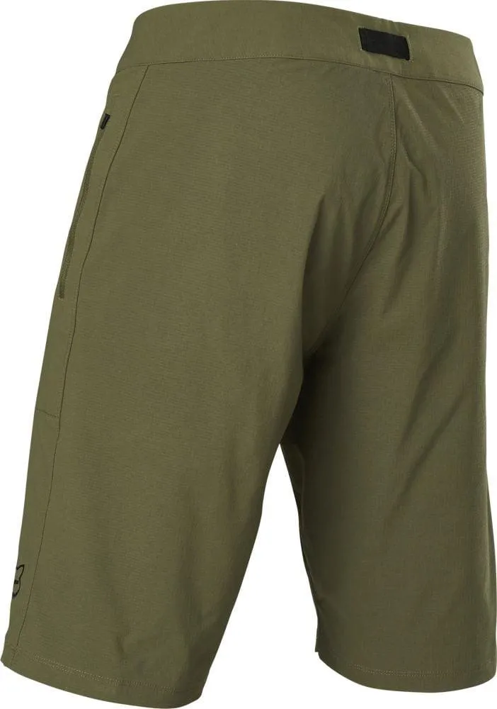 Fox Ranger Utility Short