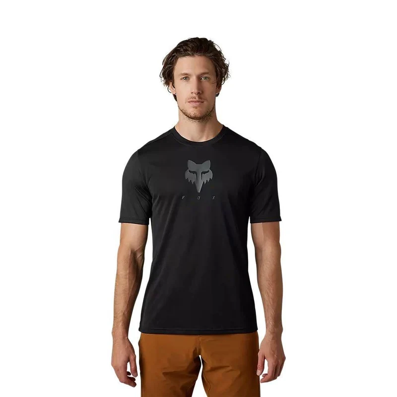 Fox Ranger Tru Dri SS Jersey