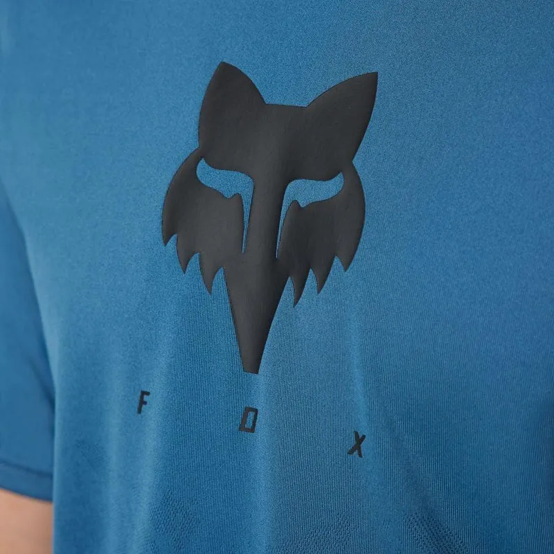 Fox Ranger Tru Dri SS Jersey