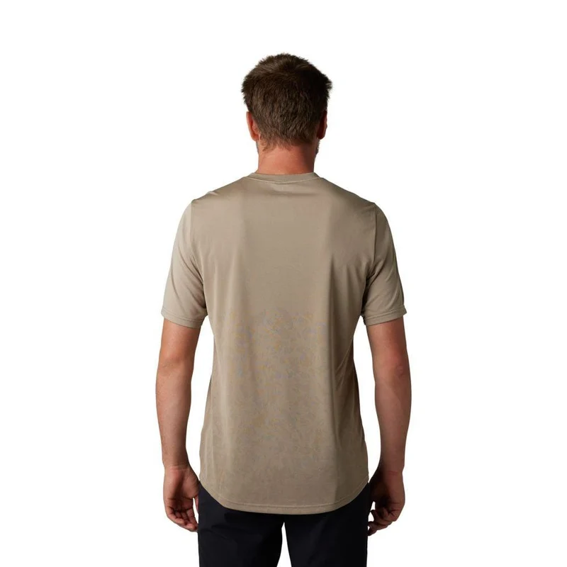 Fox Ranger Tru Dri SS Jersey