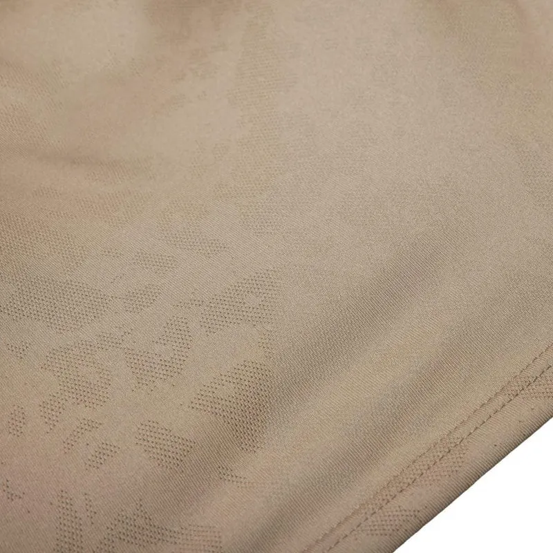 Fox Ranger Tru Dri SS Jersey