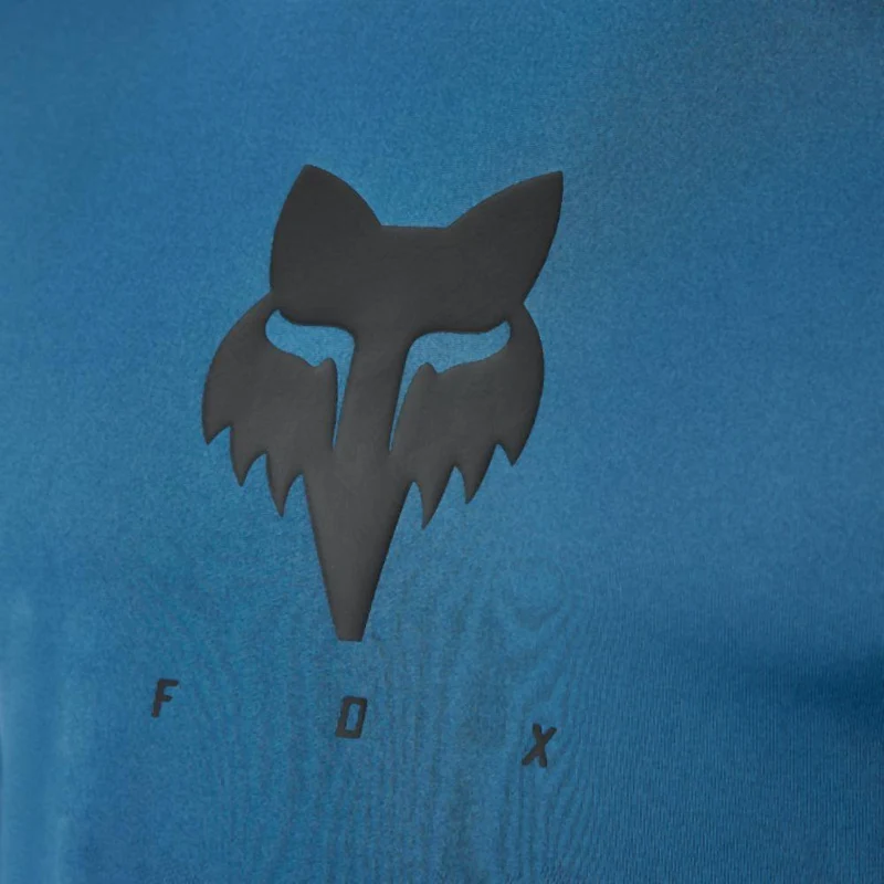 Fox Ranger Tru Dri LS Jersey