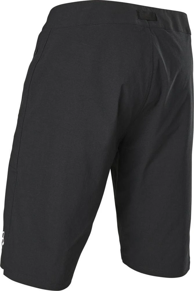 Fox Ranger Short