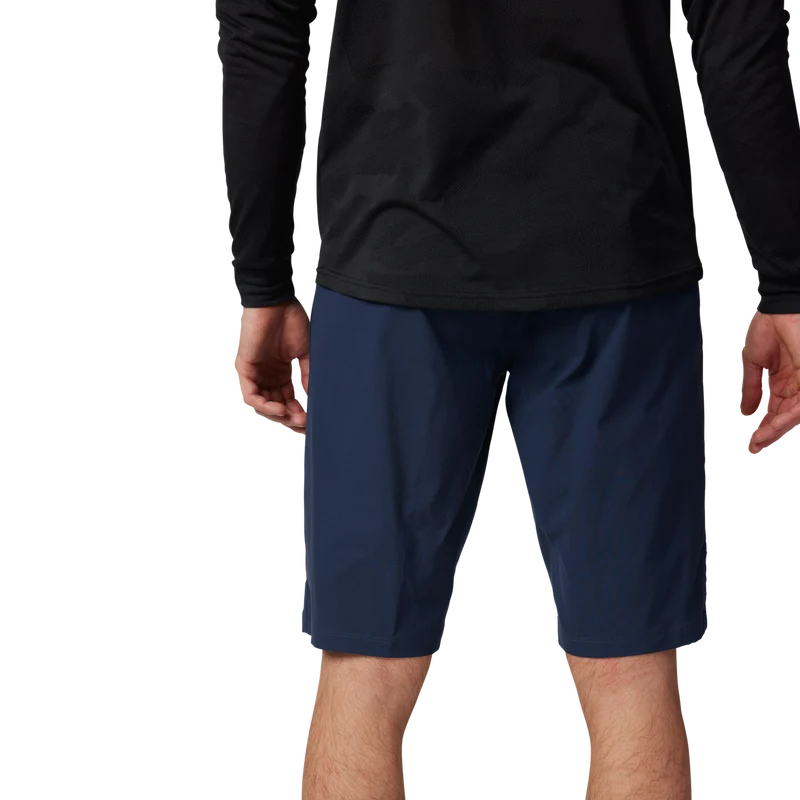 Fox Ranger Short