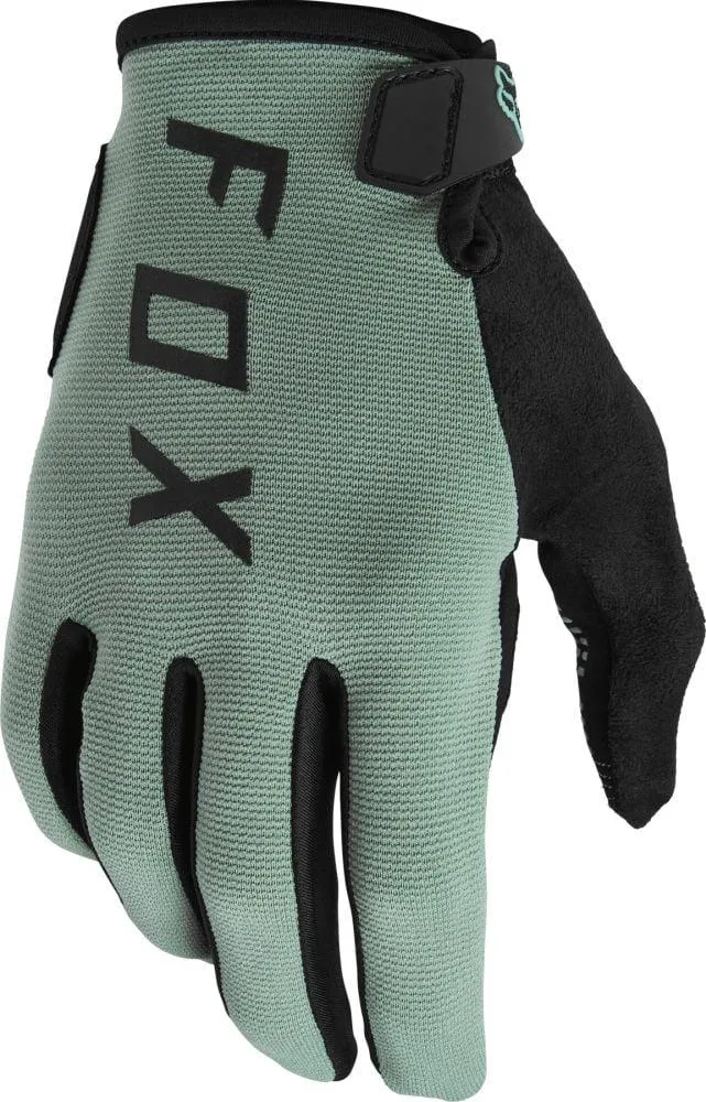 Fox Ranger Glove Gel