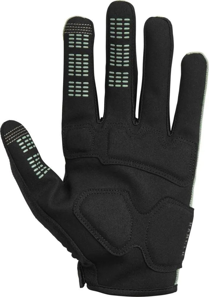 Fox Ranger Glove Gel