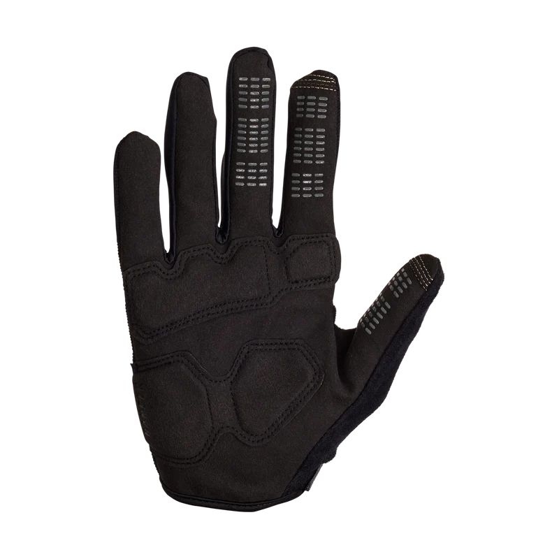Fox Ranger Glove Gel