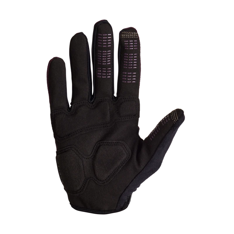 Fox Ranger Glove Gel