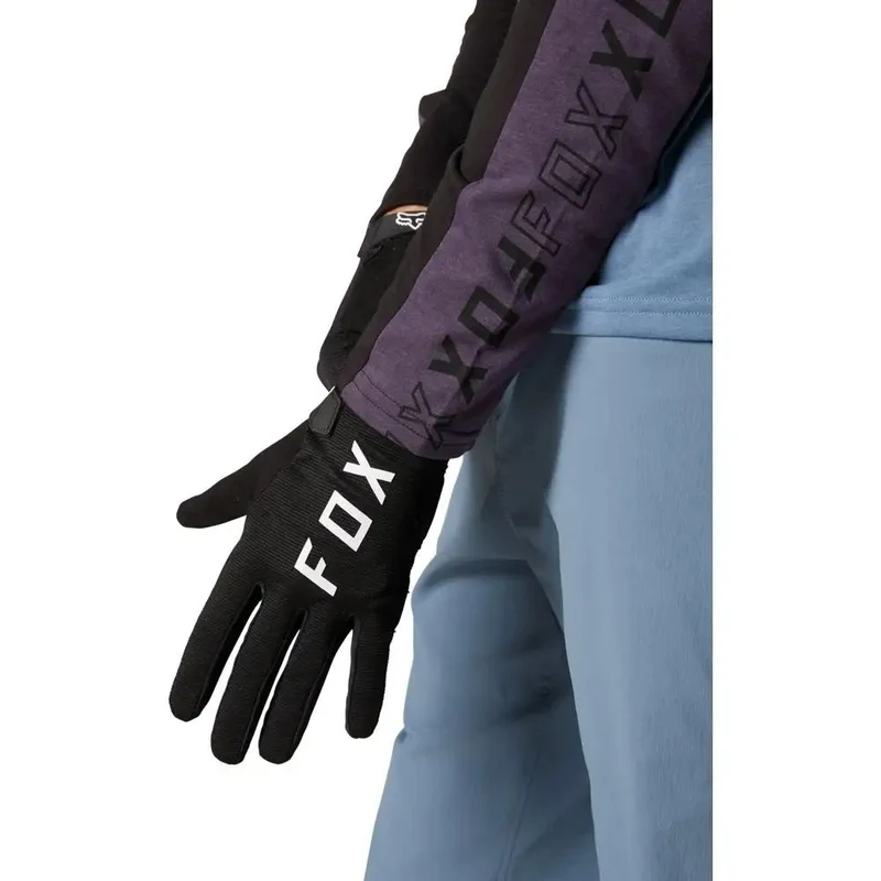 Fox Ranger Glove Gel