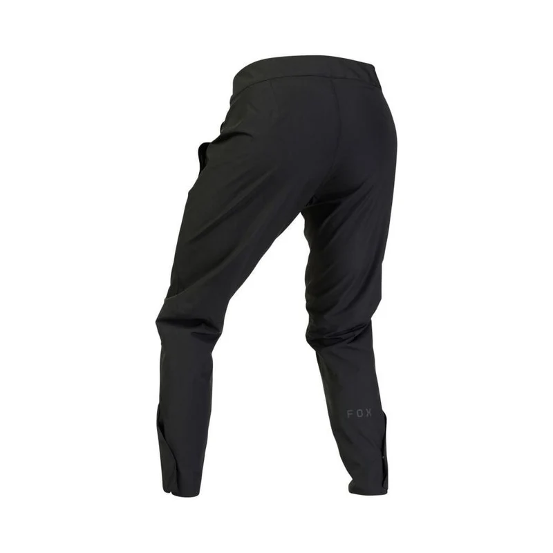 Fox Ranger 2.5L Water Pant