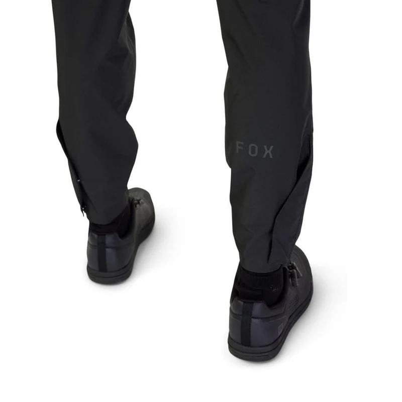 Fox Ranger 2.5L Water Pant