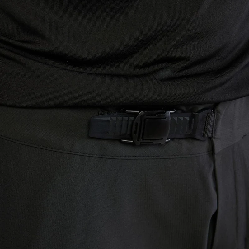 Fox Ranger 2.5L Water Pant