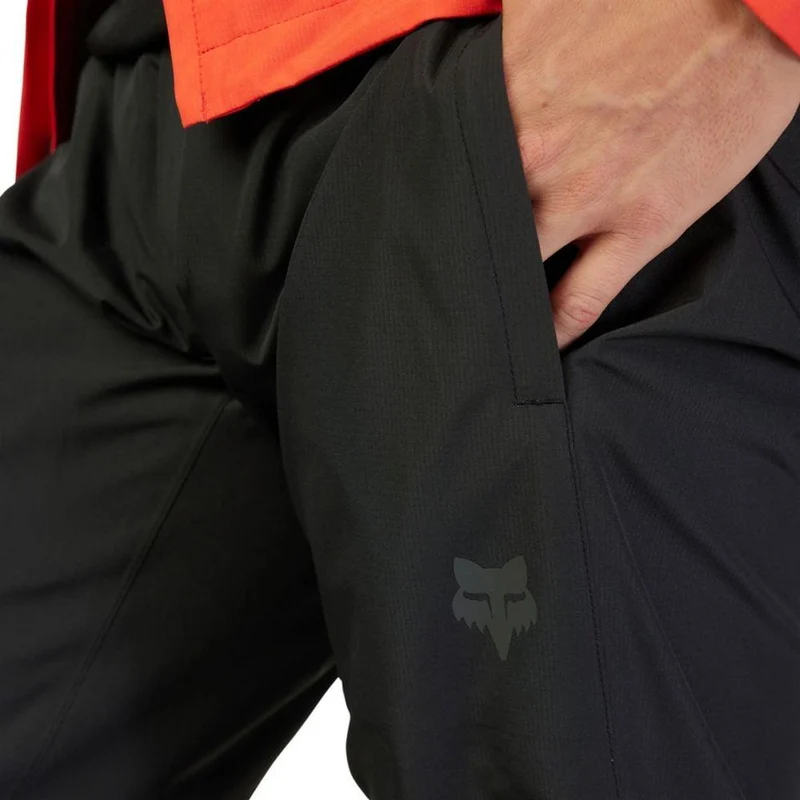 Fox Ranger 2.5L Water Pant