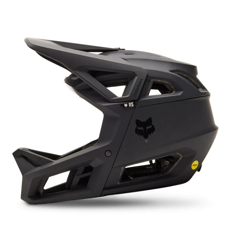 Fox Proframe Rs, Ce