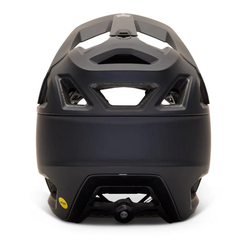 Fox Proframe Rs, Ce