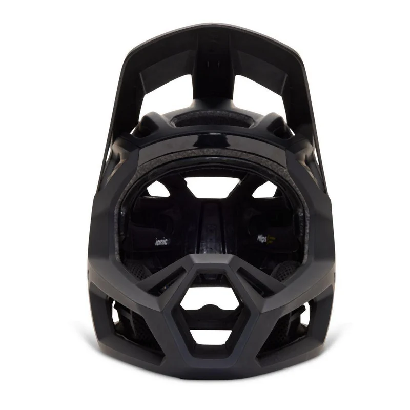 Fox Proframe Rs, Ce