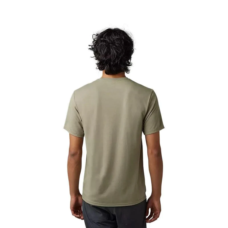 Fox Non Stop SS Tech Tee 2023