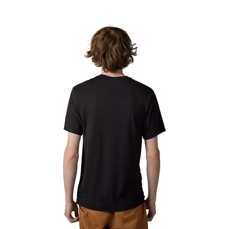 Fox Non Stop SS Tech Tee 2023