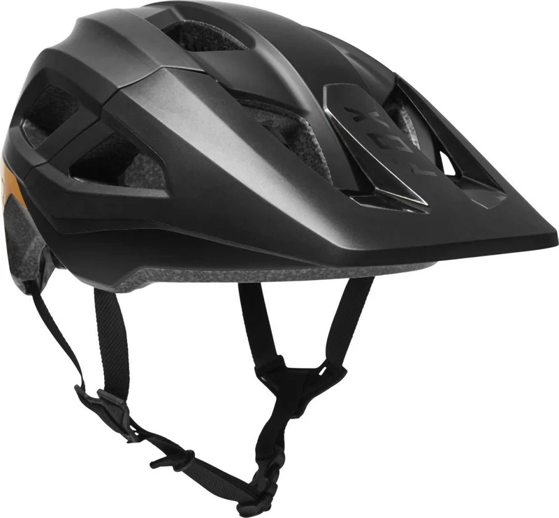 Fox Mainframe Helmet MIPS