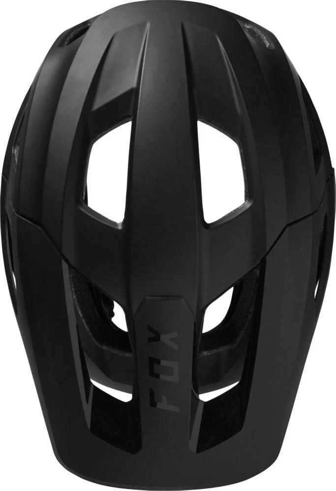 Fox Mainframe Helmet MIPS