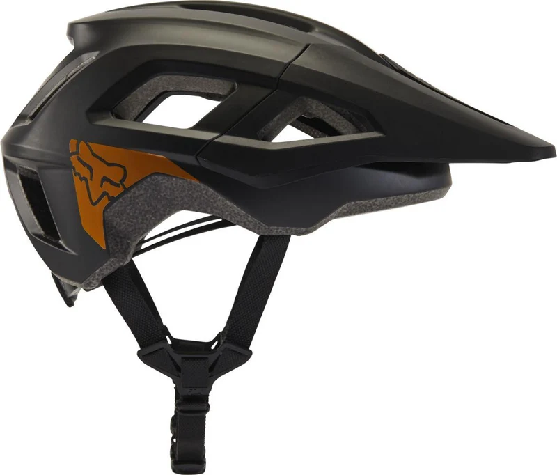 Fox Mainframe Helmet MIPS