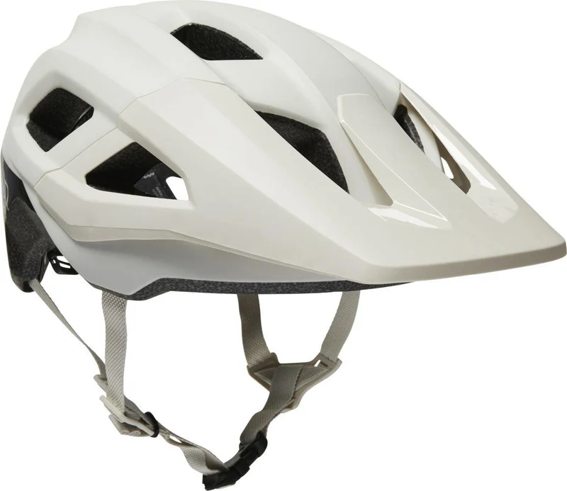 Fox Mainframe Helmet MIPS