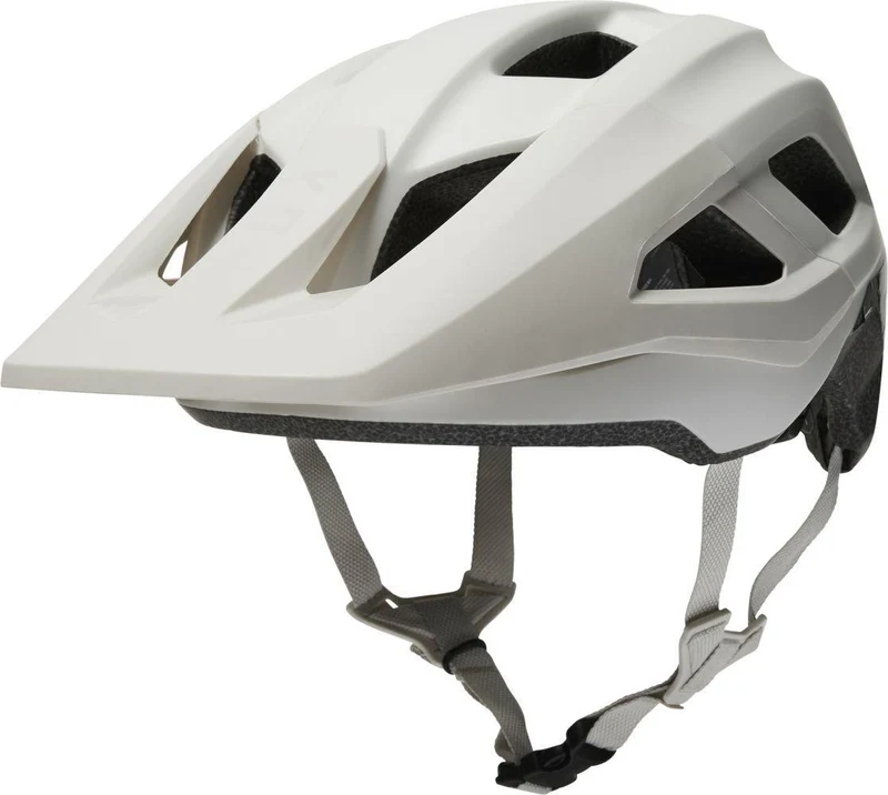 Fox Mainframe Helmet MIPS