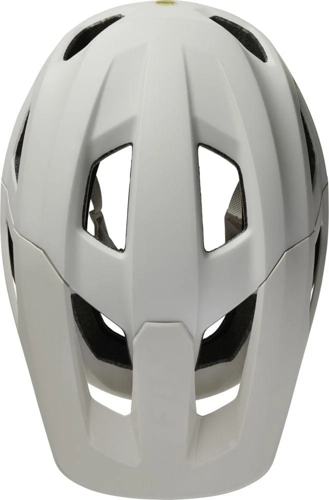 Fox Mainframe Helmet MIPS