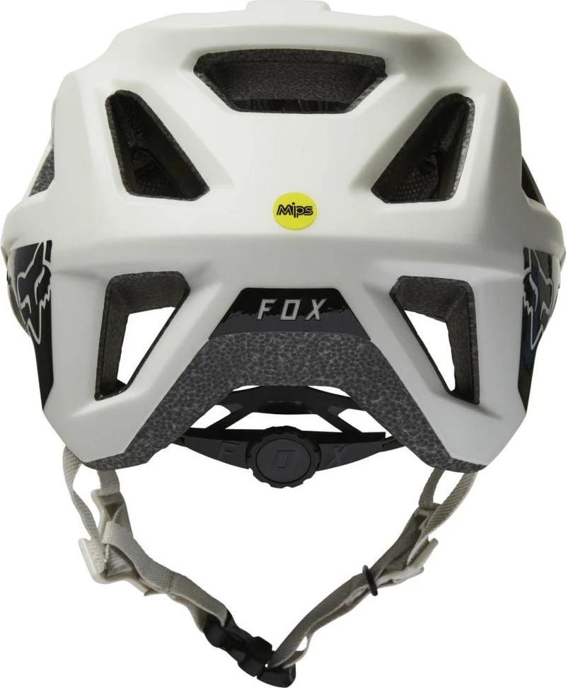 Fox Mainframe Helmet MIPS