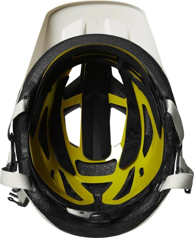 Fox Mainframe Helmet MIPS