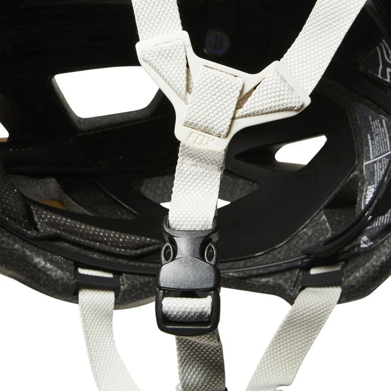 Fox Mainframe Helmet MIPS