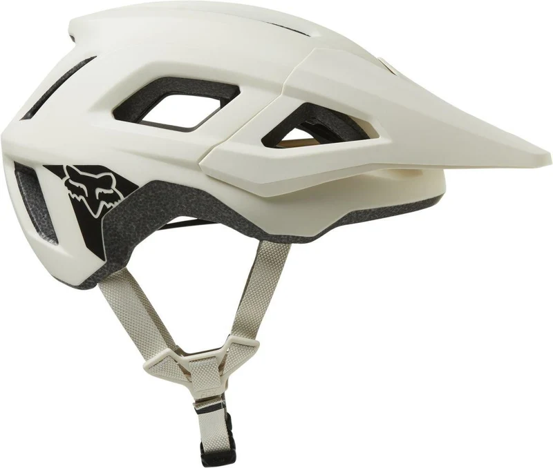 Fox Mainframe Helmet MIPS