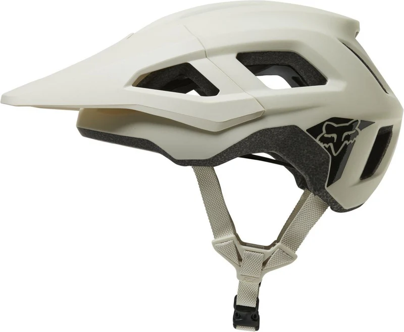 Fox Mainframe Helmet MIPS