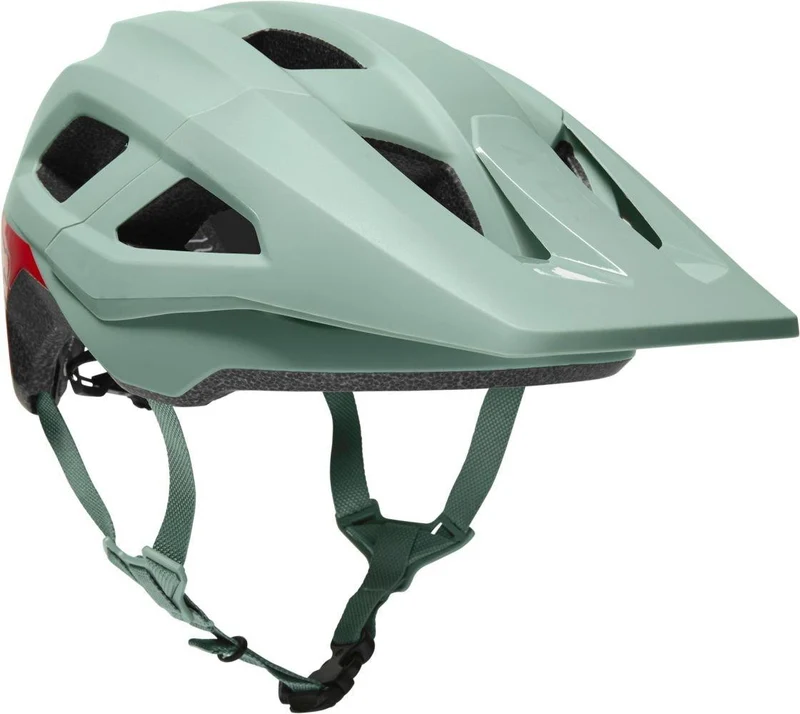 Fox Mainframe Helmet MIPS