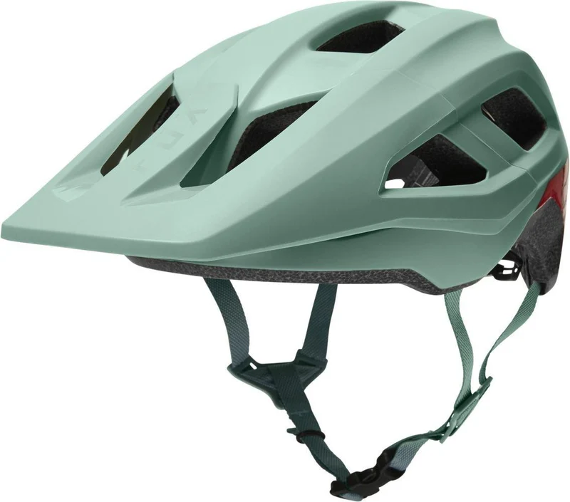 Fox Mainframe Helmet MIPS