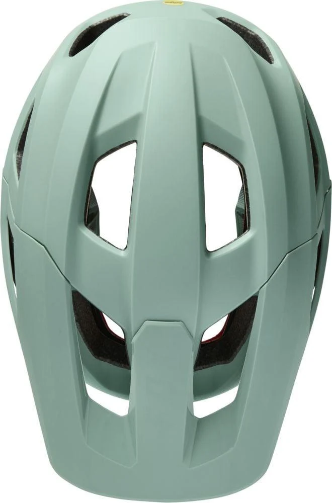 Fox Mainframe Helmet MIPS