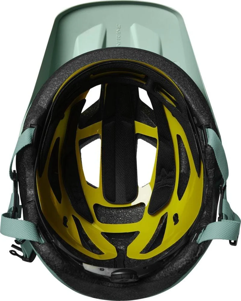 Fox Mainframe Helmet MIPS