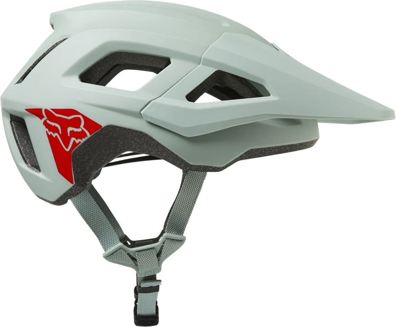 Fox Mainframe Helmet MIPS