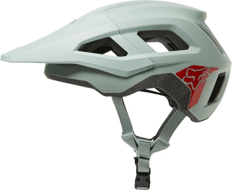 Fox Mainframe Helmet MIPS