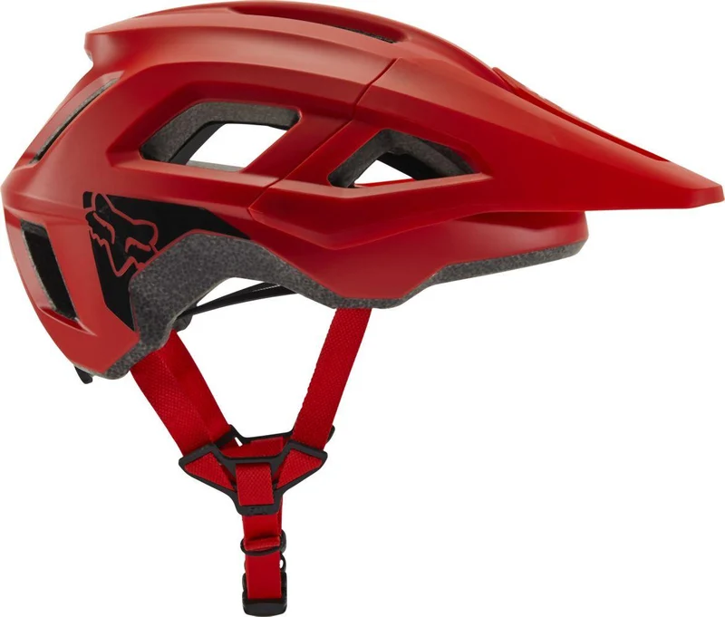 Fox Mainframe Helmet MIPS