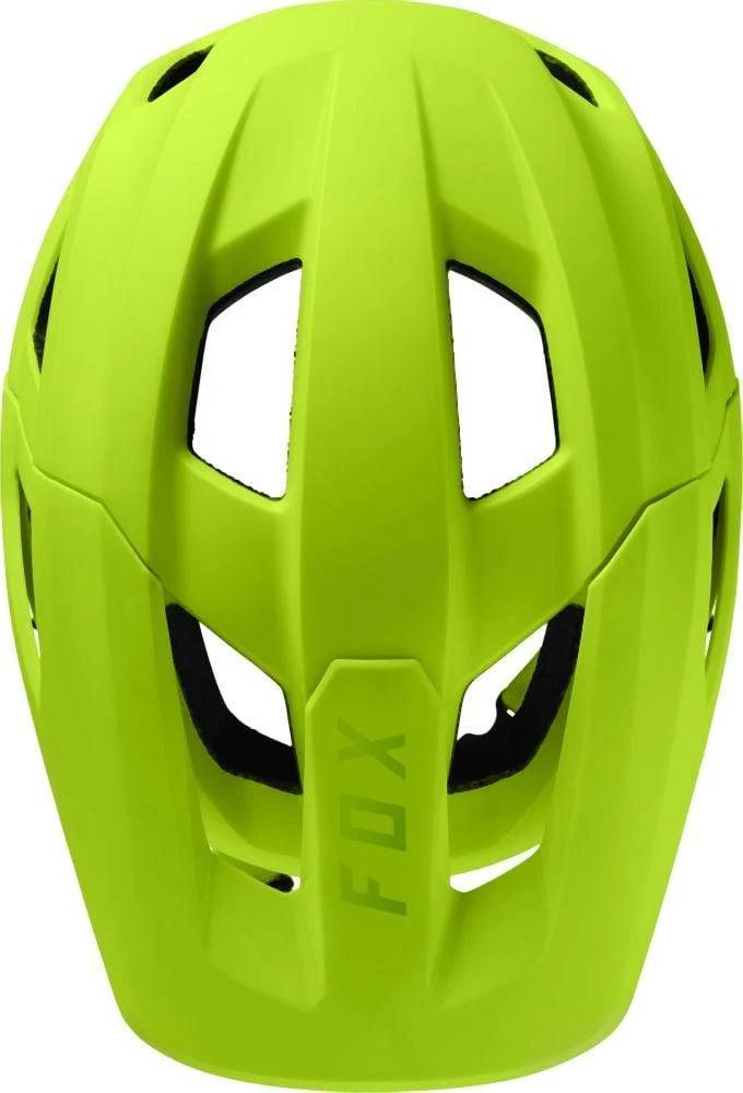 Fox Mainframe Helmet MIPS